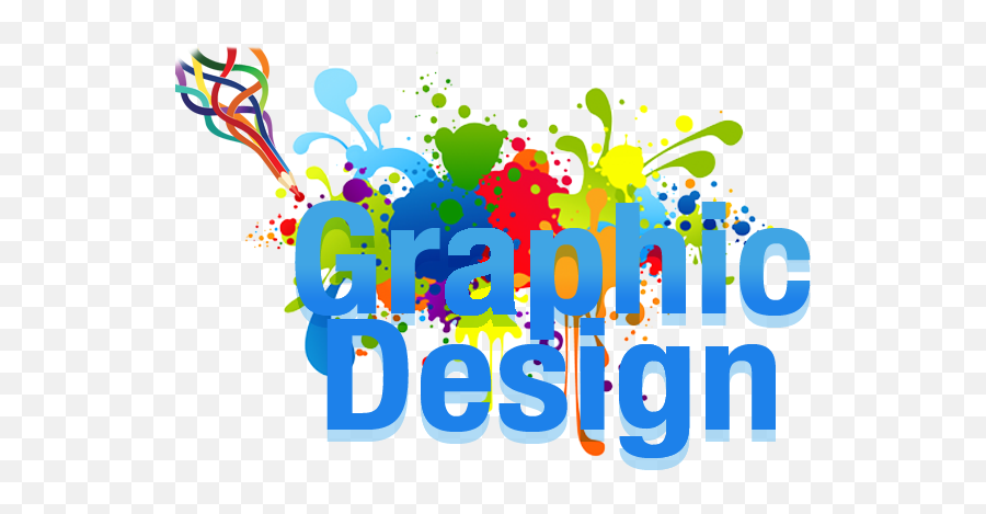 Graphic Design Service - Graphic Designer Text Png,Logo Design Png