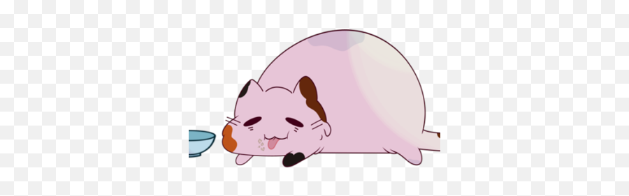 Mochi - Clip Art Png,Mochi Png