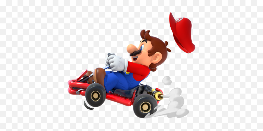 App - Mario Kart Tour Mario Png,Mario Kart Png