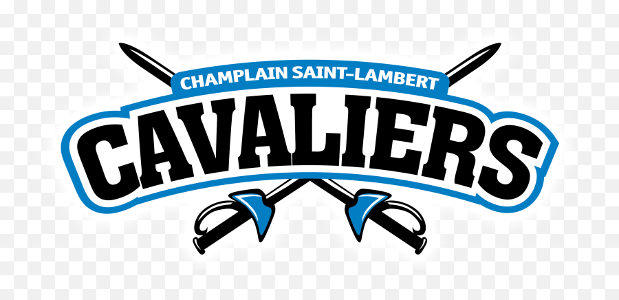 Homepage - Champlain Cavaliers Png,Cavaliers Logo Png
