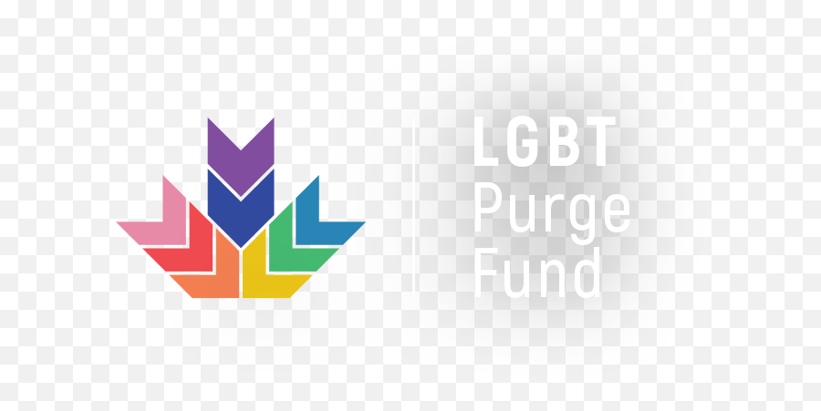 Home - Purge Lgbt Lgbt Purge Fund Logo Png,Lgbt Png