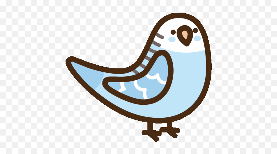 Top Pusheen Haters Gonna Hate Stickers For Android U0026 Ios - Bo The Bird Pusheen Png,Pusheen Transparent