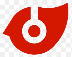 Superslider U2013 Pyro - Circle Png,Owsla Logo