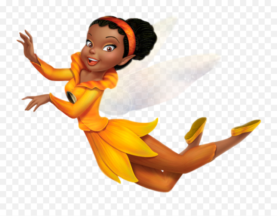 Fairy Tinker Bell Iridessa Clip Art - Iridessa 980x720 Iridessa Fairy Png,Tinker Bell Png