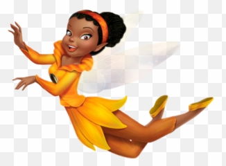 Fairy Tinker Bell Iridessa Clip Art - Iridessa 980x720 Iridessa Fairy Png,Tinker Bell Png