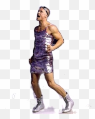 Amour Fou - Brad Pitthusband Amourfouburninglove Girl Png,Brad Pitt Png