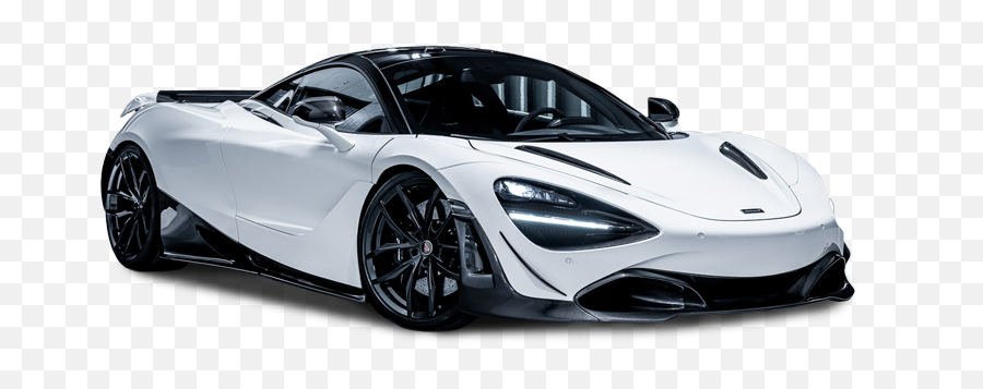 Wedding Car Rental - Passionwithoutlimits Witte Sportauto Png,Mclaren Png