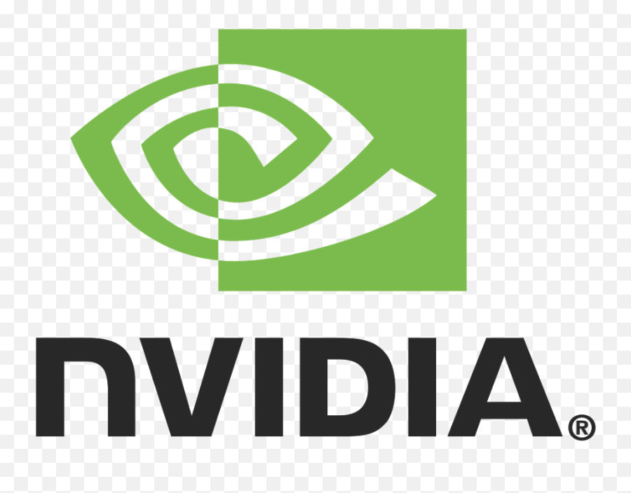 Home Stream Circle - Nvidia Logo Png,Streaming Logos