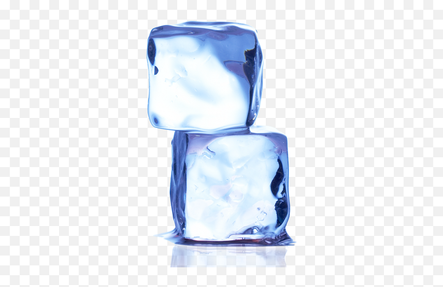Knighton Cold Storage - Ice Cube Png,Ice Transparent Background