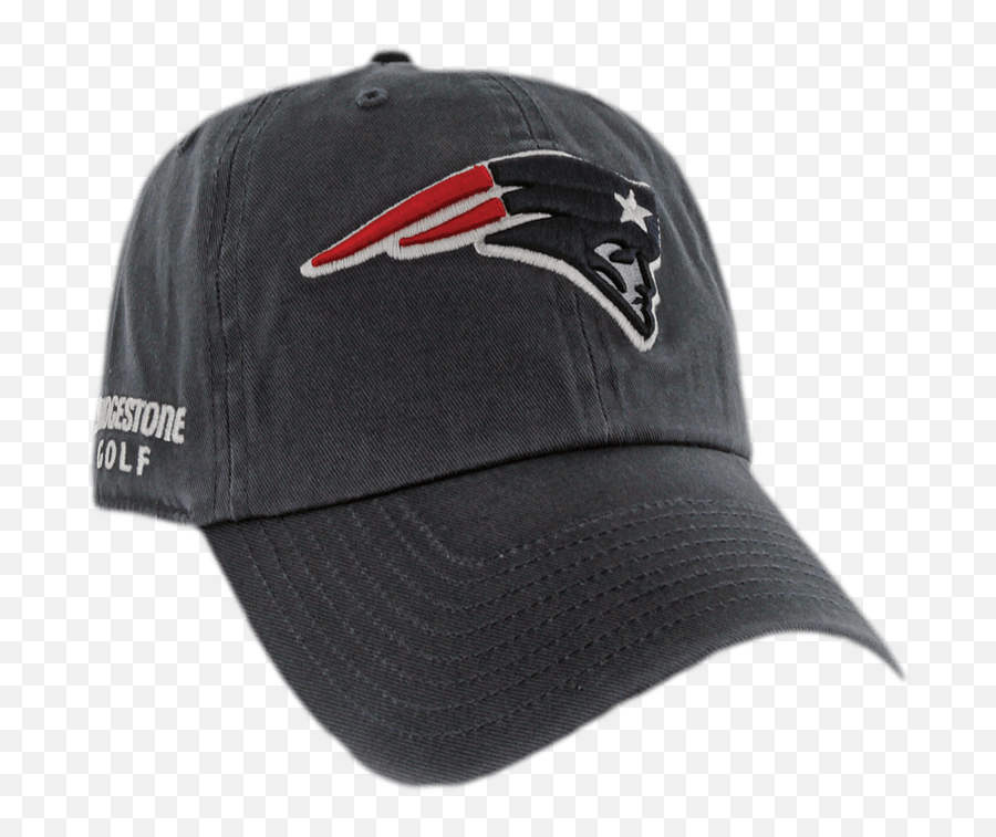 New England Patriots Cap Transparent - New England Patriots Png,New England Patriots Png