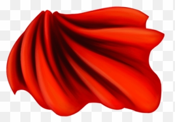Accessories Transparent Png Images - Superhero Cape Clipart,Cape Png