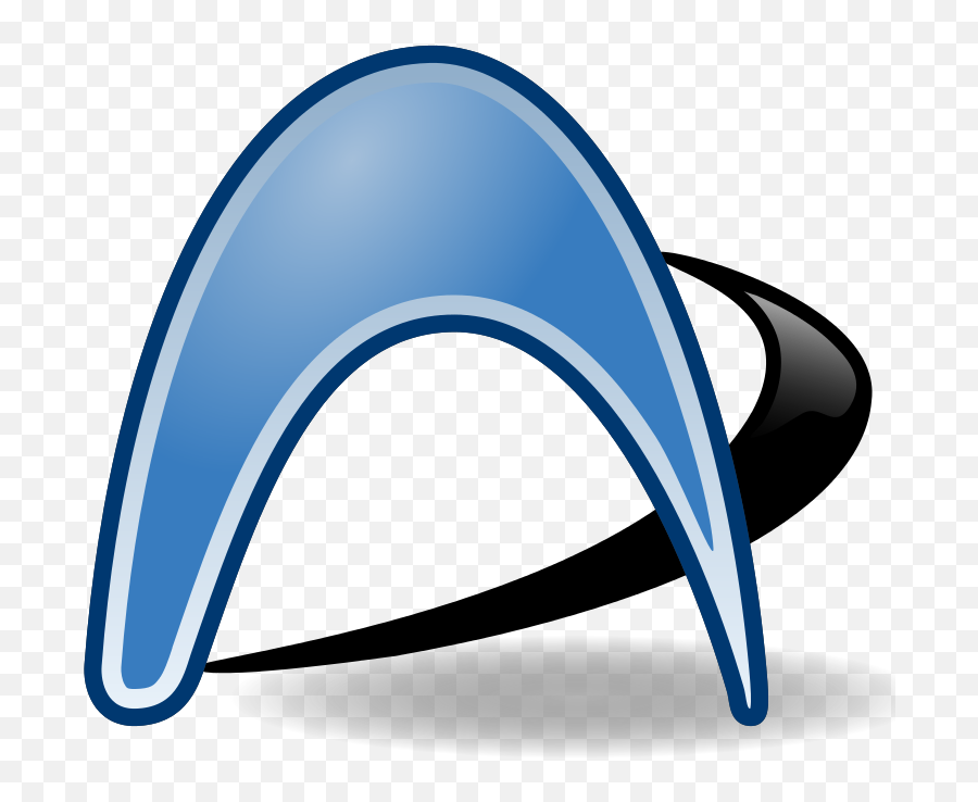 Archlinux Logo - Arch Linux Png,Arch Linux Logo