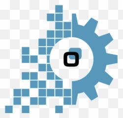 Image Result For Transformation Icon Png