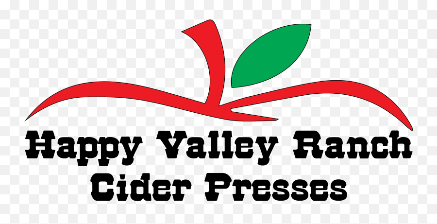 Happy Valley Ranch Clipart - Full Size Clipart 2939332 Language Png,Valley Png
