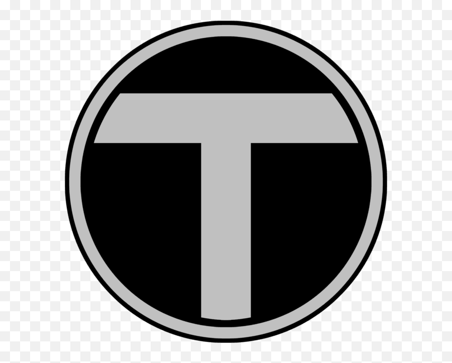 Titans - Arl Adult Rookie League Titans Dc Comics Logo Png,Titans Logo Transparent