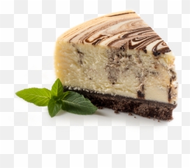 Chocolate Swirl U2014 Grove Street Cheesecakery Png Cheesecake