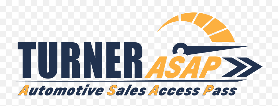 Kia Dealer In Harrisburg Pa Used Cars Turner - Language Png,Kia Logo Transparent