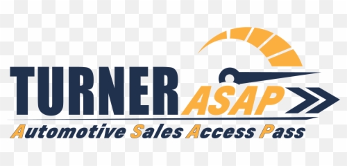 Kia Dealer In Harrisburg Pa Used Cars Turner - Language png