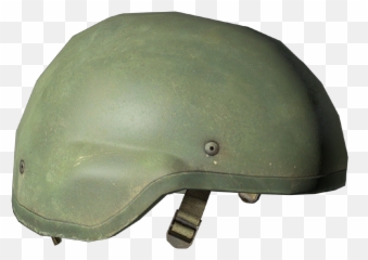 Ballistic Helmet - Dayz Ballistic Helmet Green Png,Helmet Png