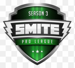 Filesclseason3logopng - Smite Esports Wiki Portable Network Graphics,Smite Png