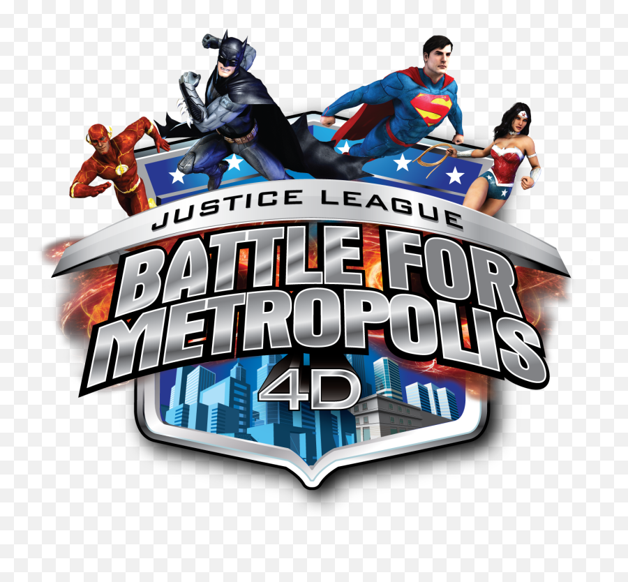 Ace Southeast American Coaster Enthusiasts Region - Six Flags Great Adventure Justice League Battle Png,Justice League Logo Png