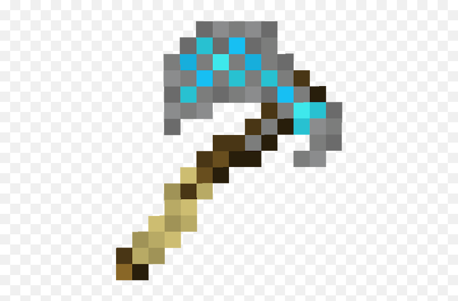 Leviathan Kratosu0027 Axe In God Of War Nova Skin - God Of War Axe Minecraft Png,Kratos Png