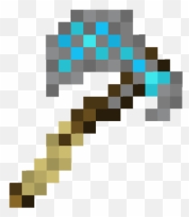Leviathan Kratosu0027 Axe In God Of War Nova Skin - God Of War Axe Minecraft Png,Kratos Png