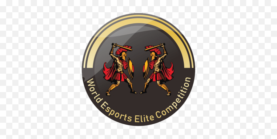 World Esports Elite Competition Southeast Asia 2020 - World Esports Elite Southeast Asia Png,Dota 2 Logo Png