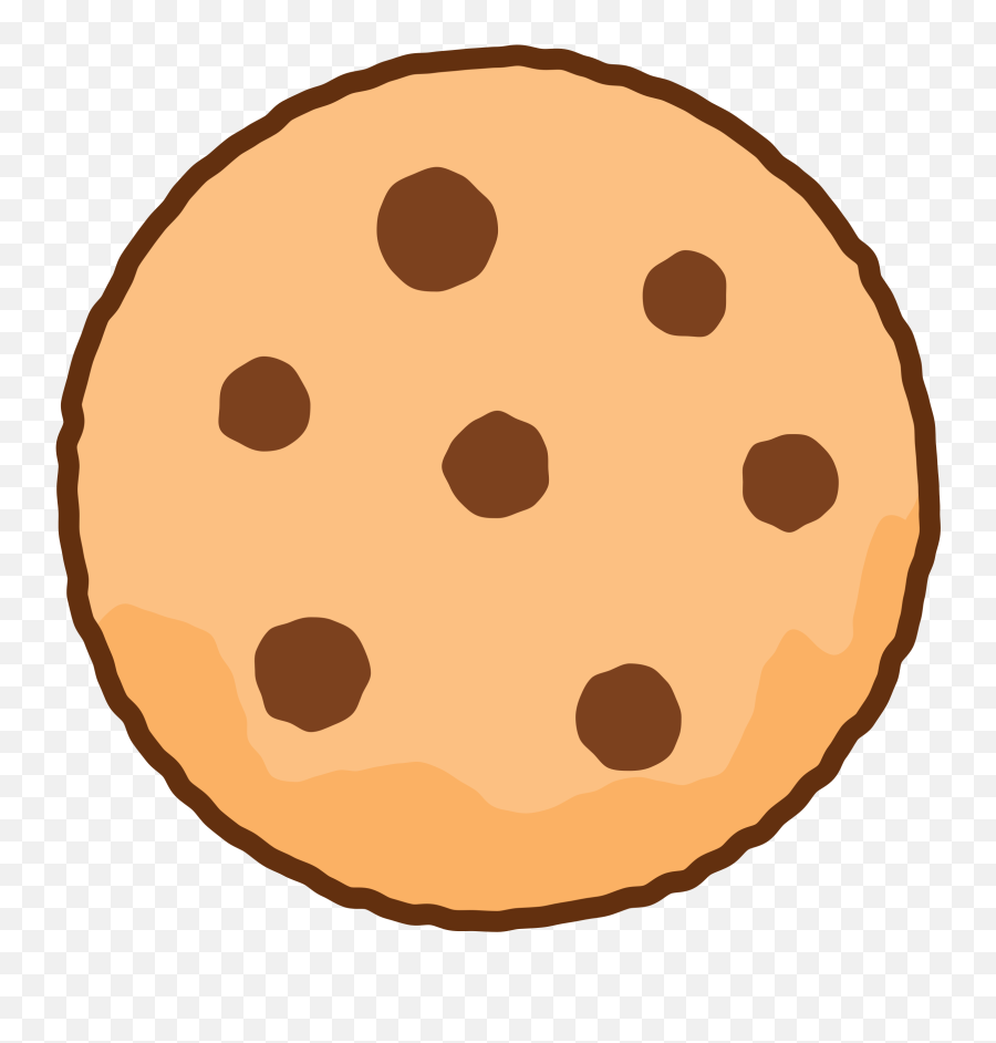 Png Transparent Images Background - If You Give A Mouse A Cookie Cookie,Cookies Transparent Background
