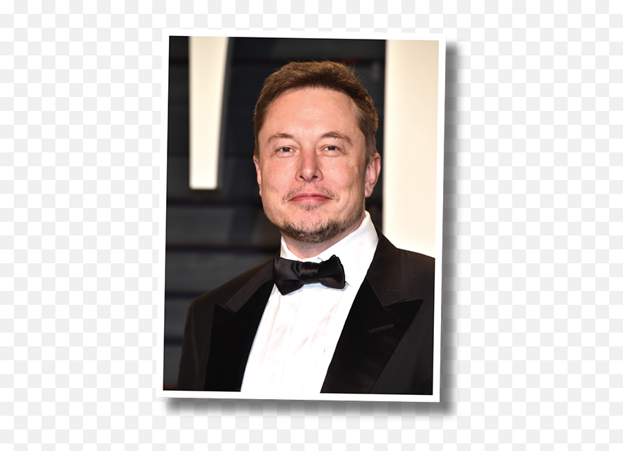 Tesla And The Future Of Electric Car - Wofscom Elon Musk E Kanye West Png,Elon Musk Png
