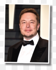 Tesla And The Future Of Electric Car - Wofscom Elon Musk E Kanye West Png,Elon Musk Png