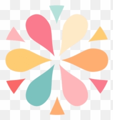 Cropped Hh Full Color Alternate Logo 1 Png 1png - Dot,Hh Logo