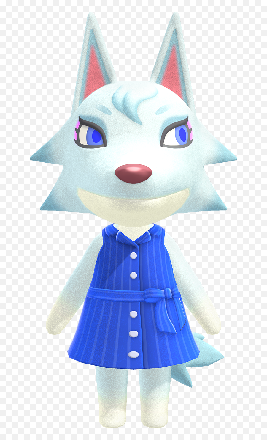 Whitney - Animal Crossing Wiki Nookipedia Whitney Wolf Animal Crossing Png, Wolf Eyes Png - free transparent png images 