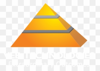 Global Technology - Enabled Professional Services Company Vee Technologies Logo png