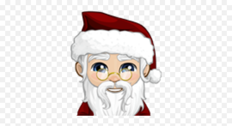 Holiday Lights Chapter 8 Quest Farmville Wiki Fandom - Santa Claus Png,Holiday Lights Png