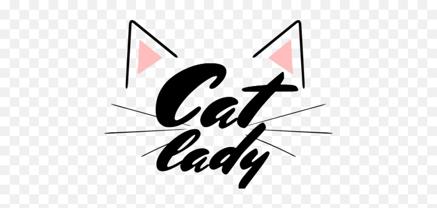 Cat Lady U2013 Udesign Demo T - Shirt Design Software Kd Lang Sing It Loud Png,T Shirt Design Png