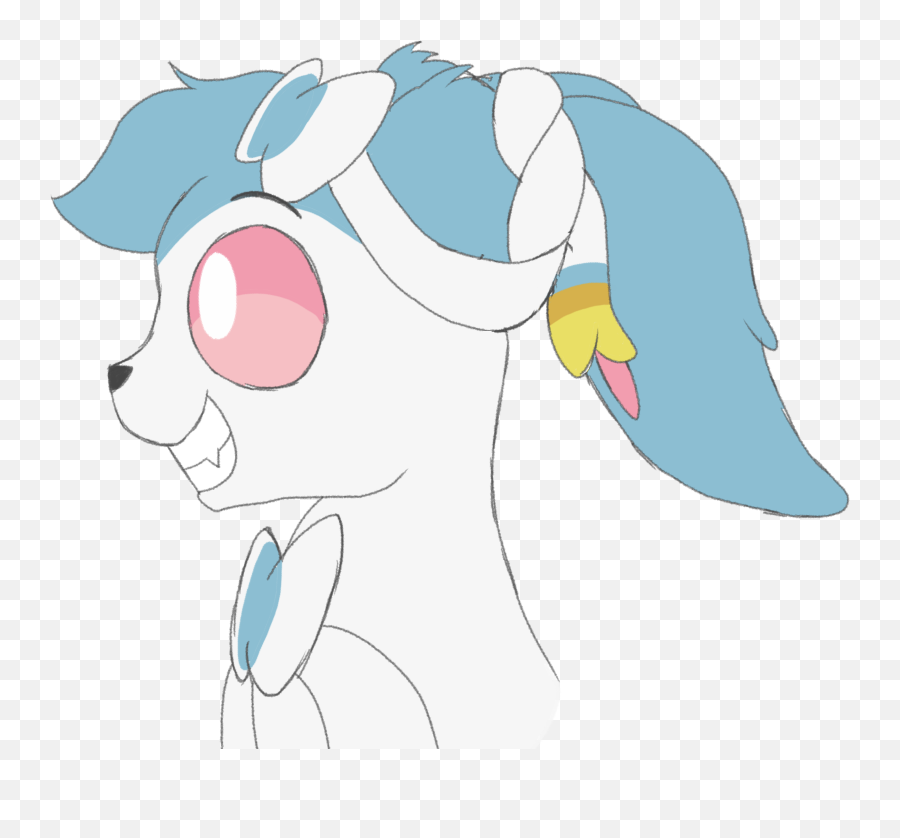 Sylveon Mod - Fictional Character Png,Sylveon Png