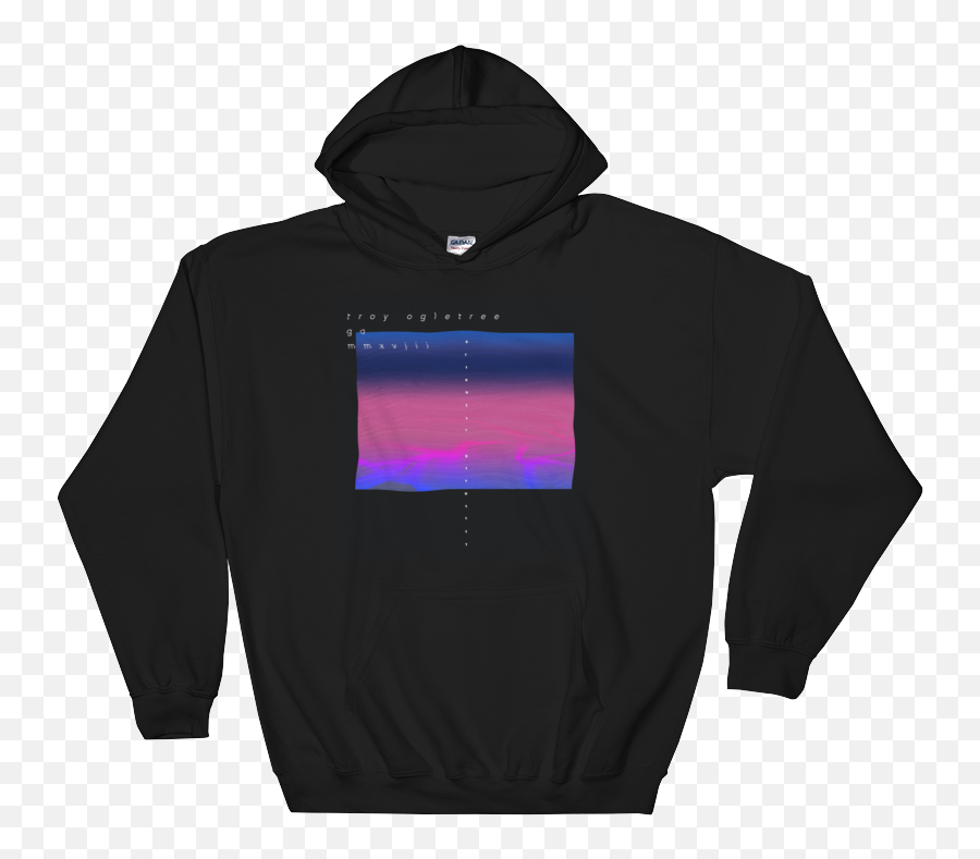 Go U0027binary Codeu0027 Hoodie U2014 Troy Ogletree Png Binary Code