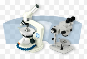 Microscopes Esteves Group - Petrographic Microscope Png,Microscope Png