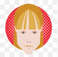 Inside The Marvel Cinematic Universe - Rosto Da Minnie Rosa Png,Pepper Potts Png