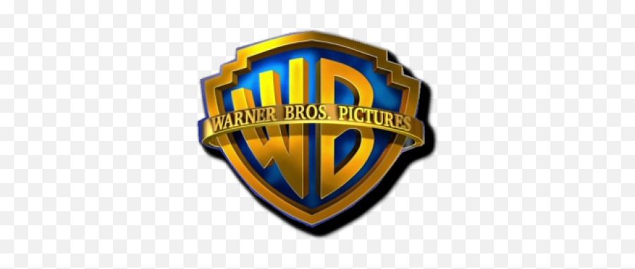 Tim Morrish Composer Aquaman - Warner Studio Tour Hollywood Png,Aquaman Logo Png