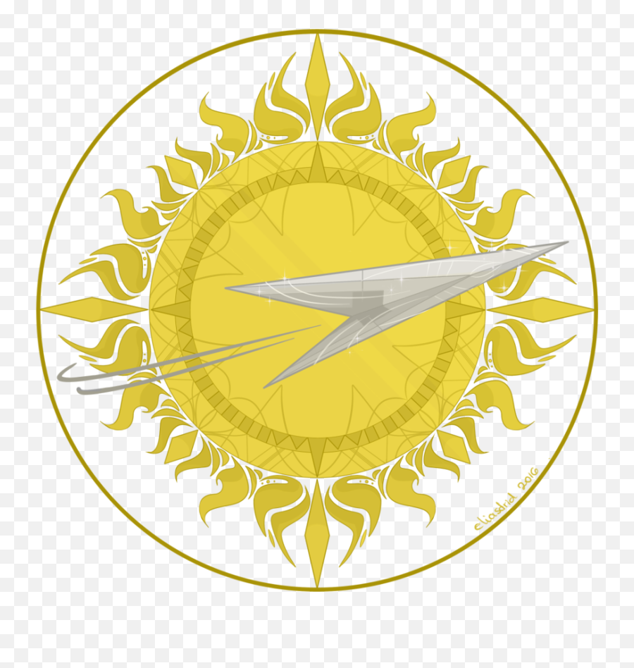 Galactic Empire Isaac Asimov Png Logo