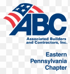 Merit Shop - Associated Builders And Contractors Png,Abc Png