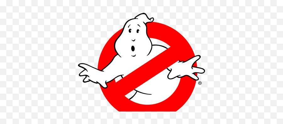 Filmation Ghostbusters Projects - You Afraid Of Ghosts Png,Filmation Logo