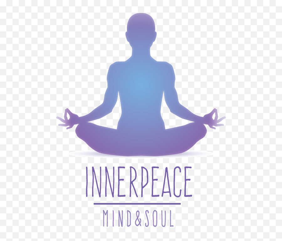 Peace Sign Emoji - Man Lotus Pose Vector Png Download International Yoga Day Ministry Of Ayush,Peace Sign Emoji Png