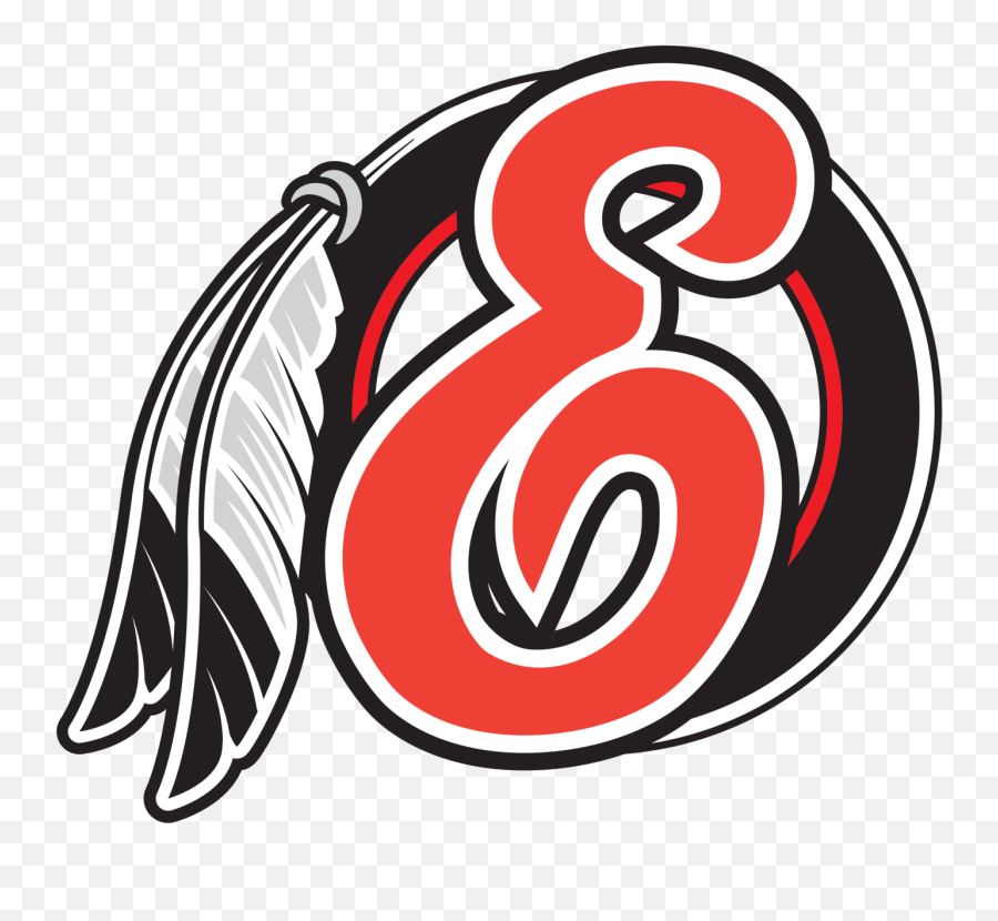 Everyone Wants To Be An Indianu0027 Should Cheyenne Mountain - Colorado Eaton High School Png,Pep Boys Logos