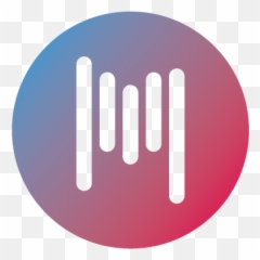 Mmc Course List Midnight Music - Favicon png