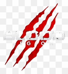 Download Blood Dripping - Video Game Full Size Png Image Horizontal,Blood Dripping Png