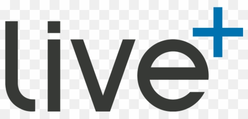 Live Is Online Proctoring Backed By Artificial - Plus Logo png