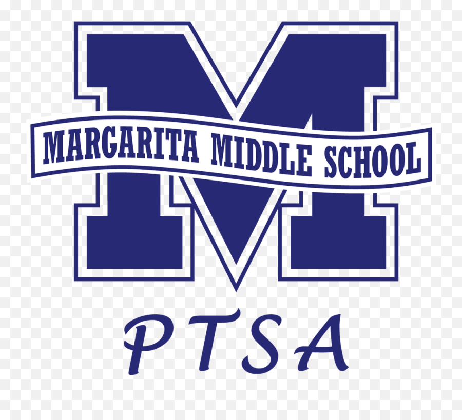 Margarita Middle School Homepage - Vertical Png,Flipgrid Logo